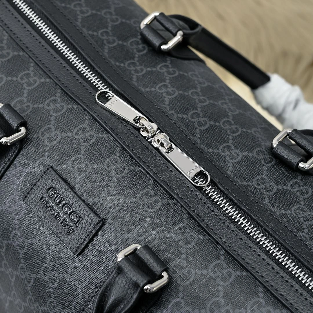Gucci Travel Bags WaterResistant 90913