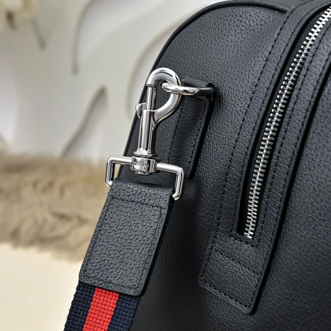 Gucci Travel Bags WaterResistant 90913