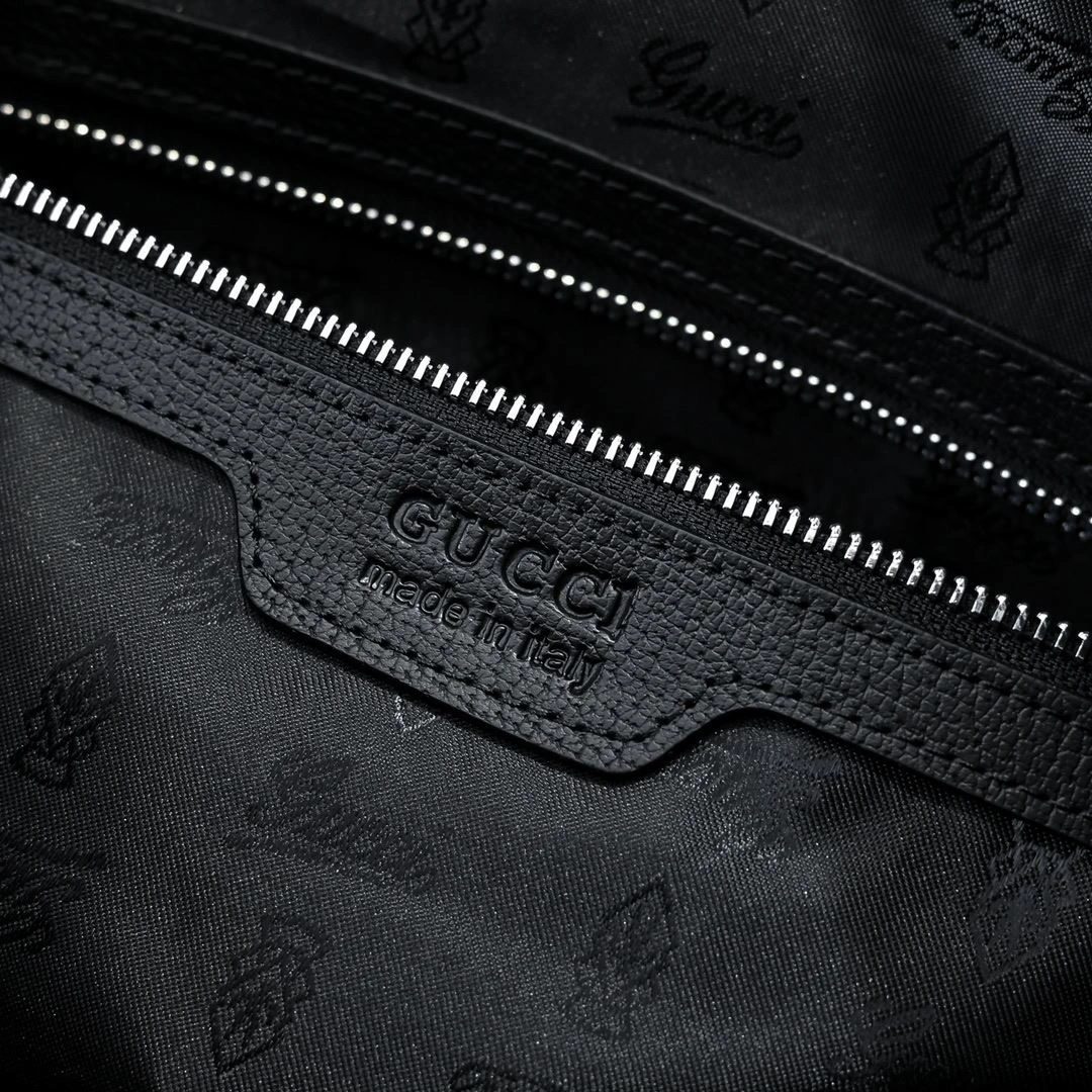 Gucci Travel Bags WaterResistant 90913