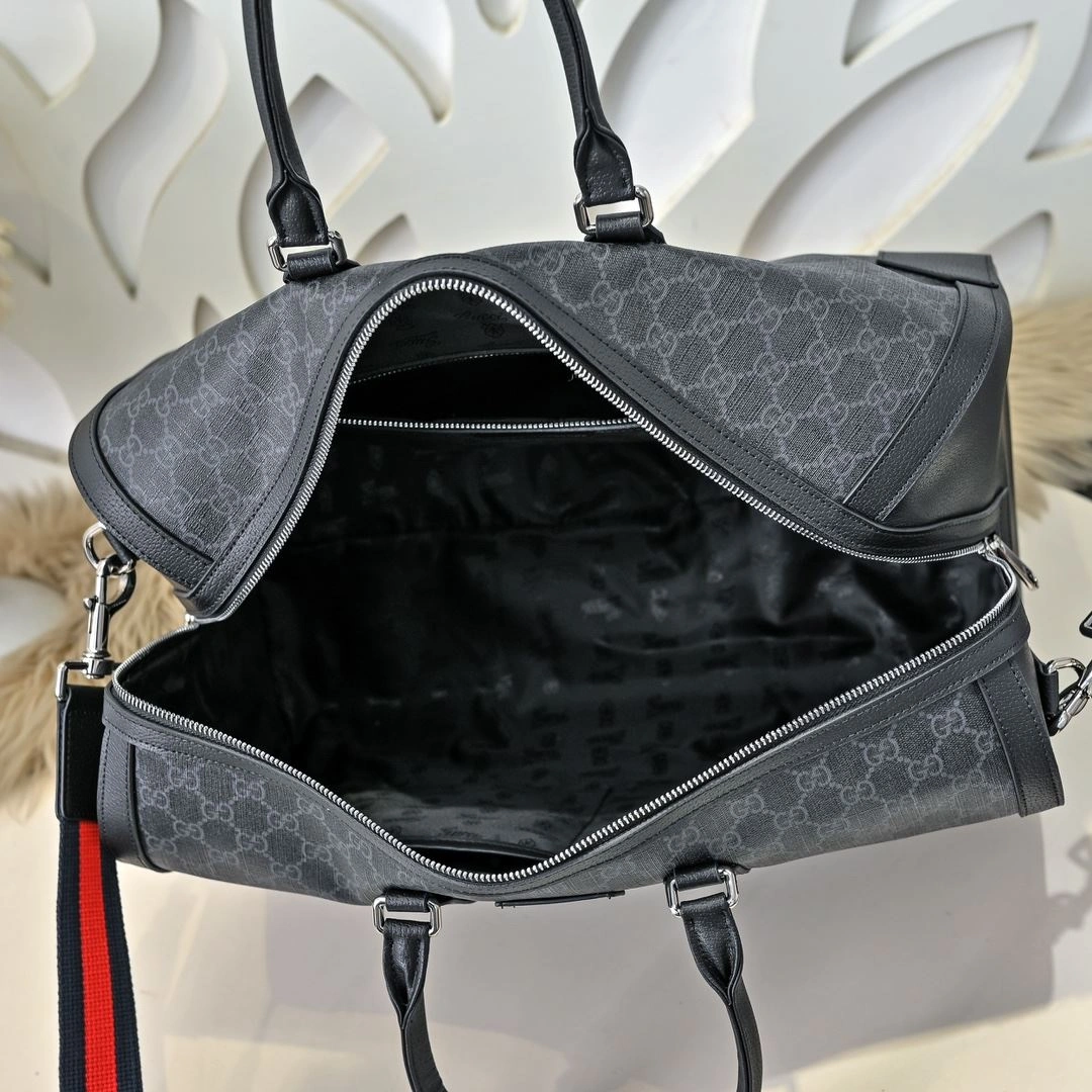 Gucci Travel Bags WaterResistant 90913