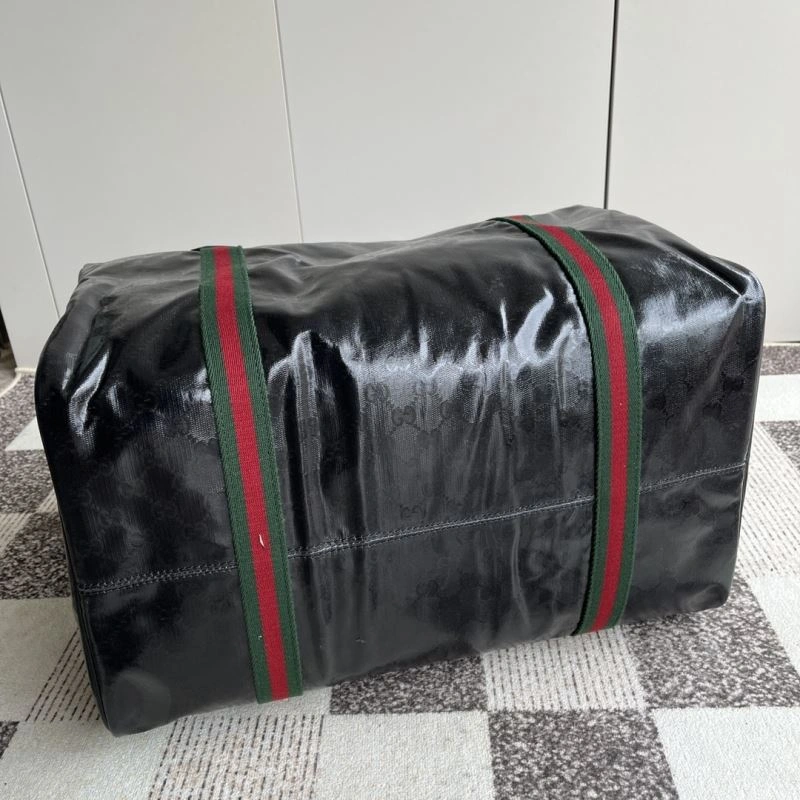 Gucci Travel Bags Elegant 77583