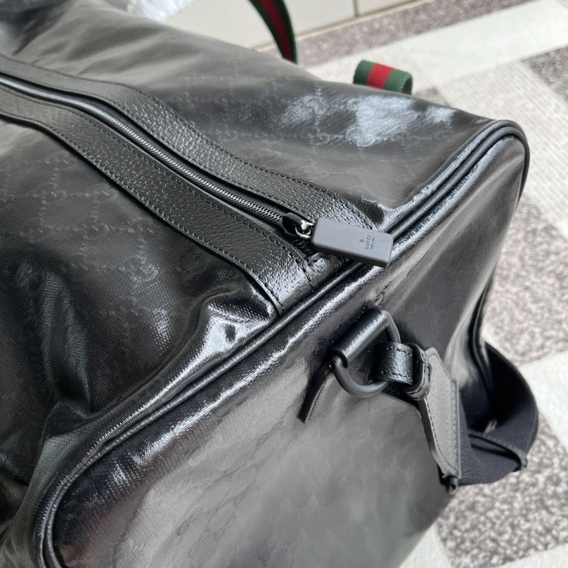 Gucci Travel Bags Elegant 77583