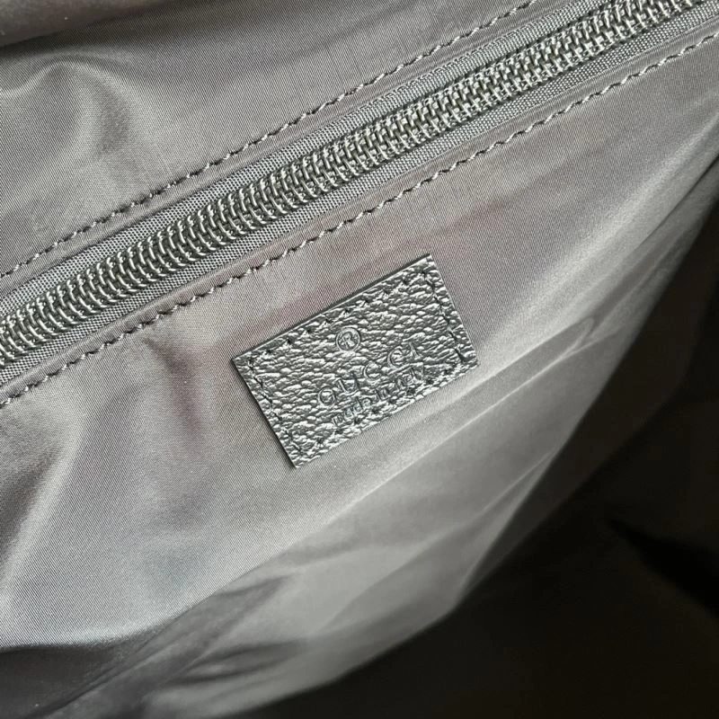 Gucci Travel Bags Elegant 77583