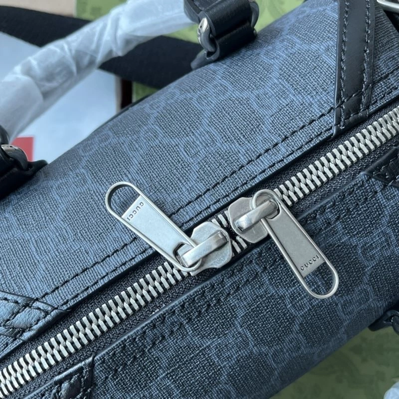 Trendsetting Gucci Travel Bags 77588