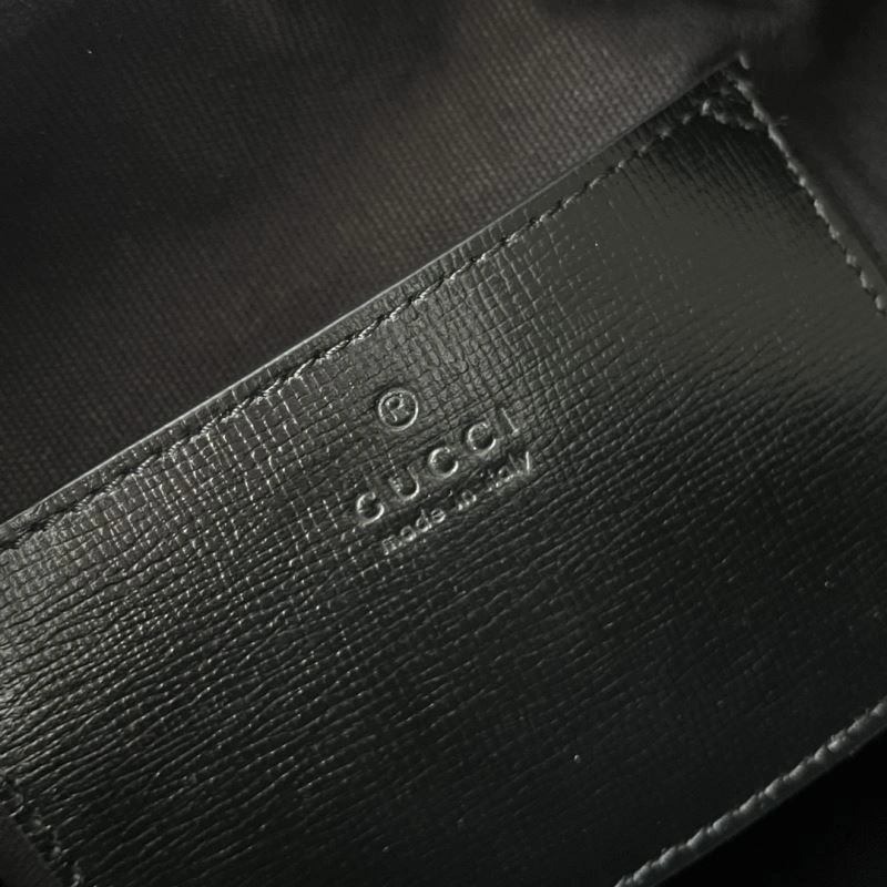 Trendsetting Gucci Travel Bags 77588