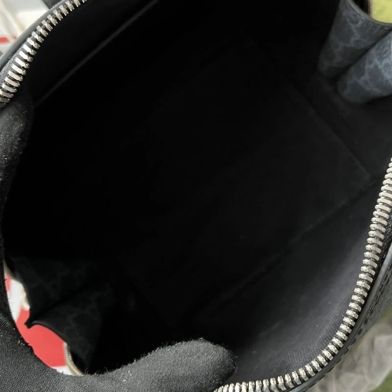 Trendsetting Gucci Travel Bags 77588