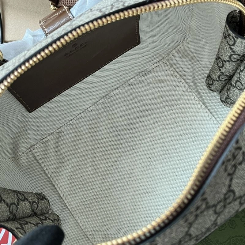 Gucci Travel Bags Seasonal 77587