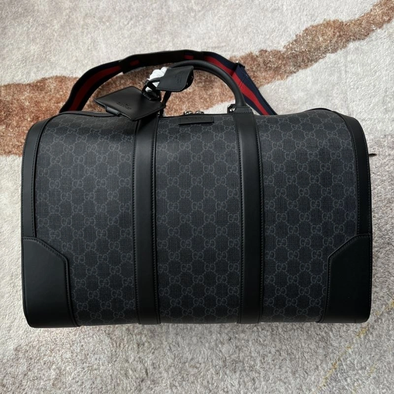 Gucci Travel Bags Comfortable 74370