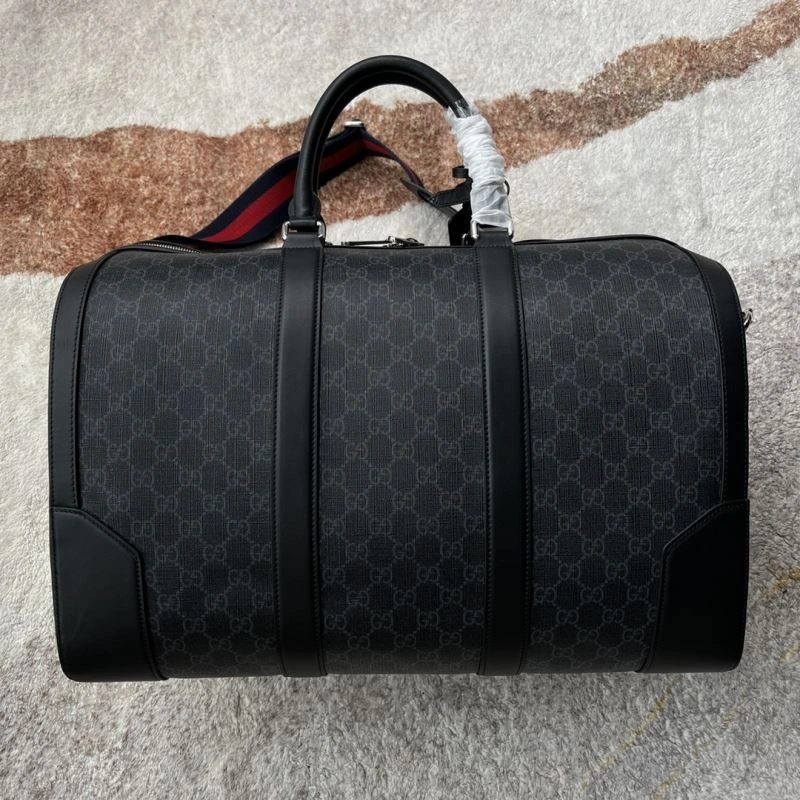 Gucci Travel Bags Comfortable 74370