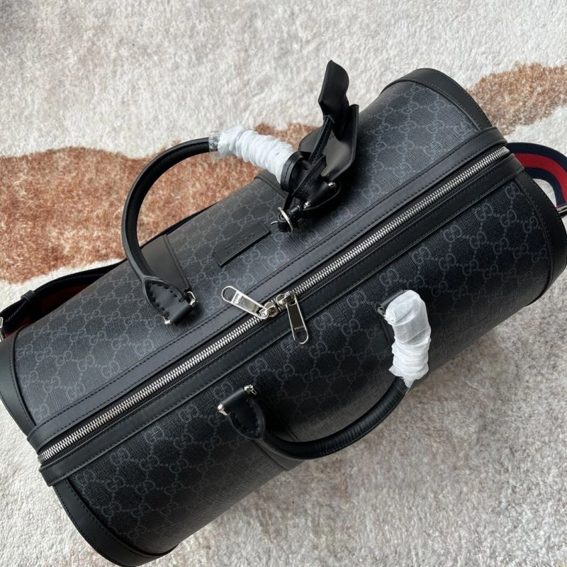 Gucci Travel Bags Comfortable 74370