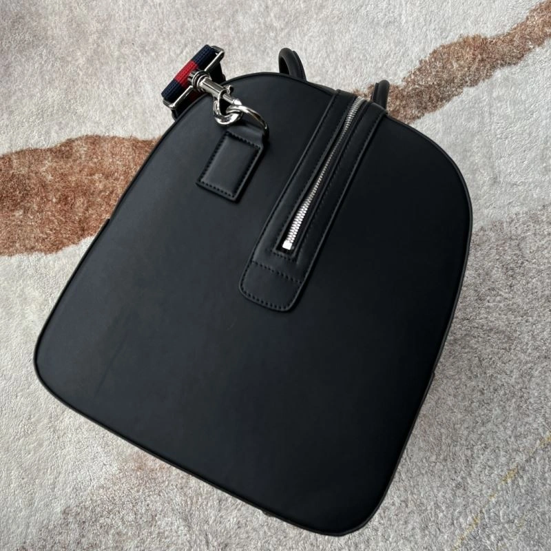 Gucci Travel Bags Comfortable 74370