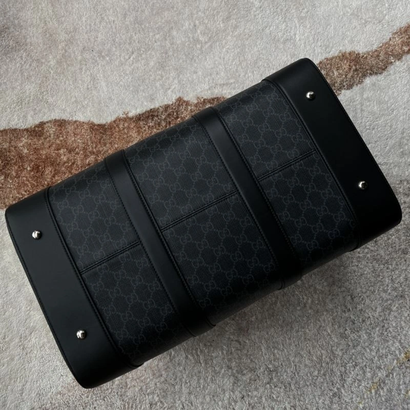 Gucci Travel Bags Comfortable 74370