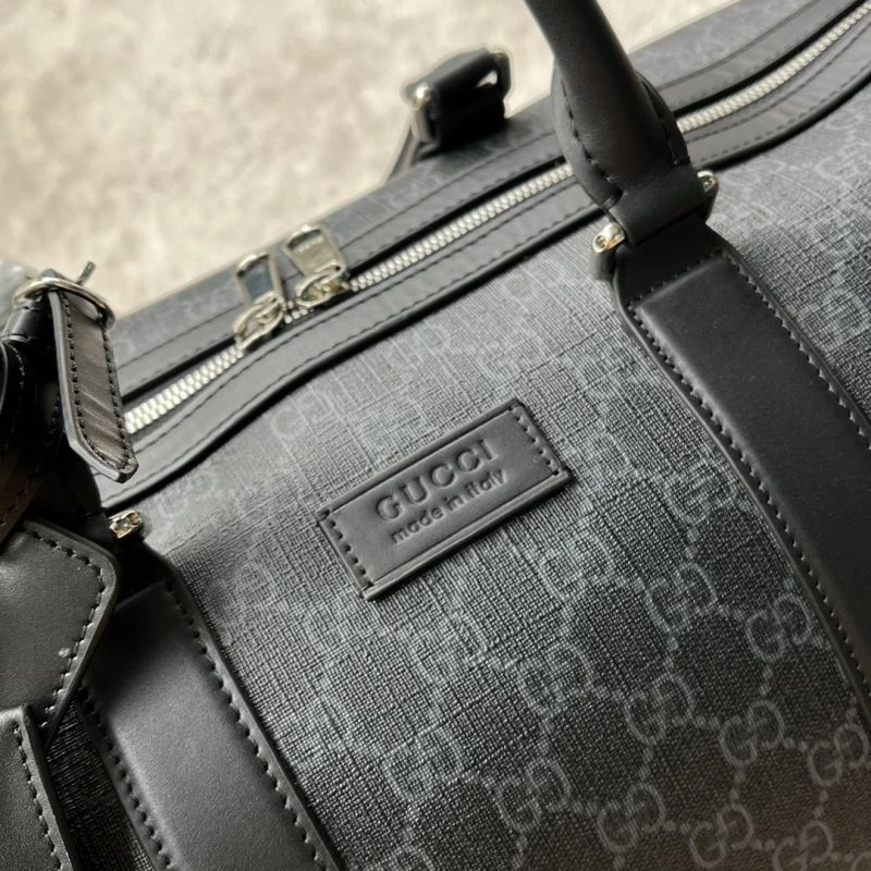 Gucci Travel Bags Comfortable 74370