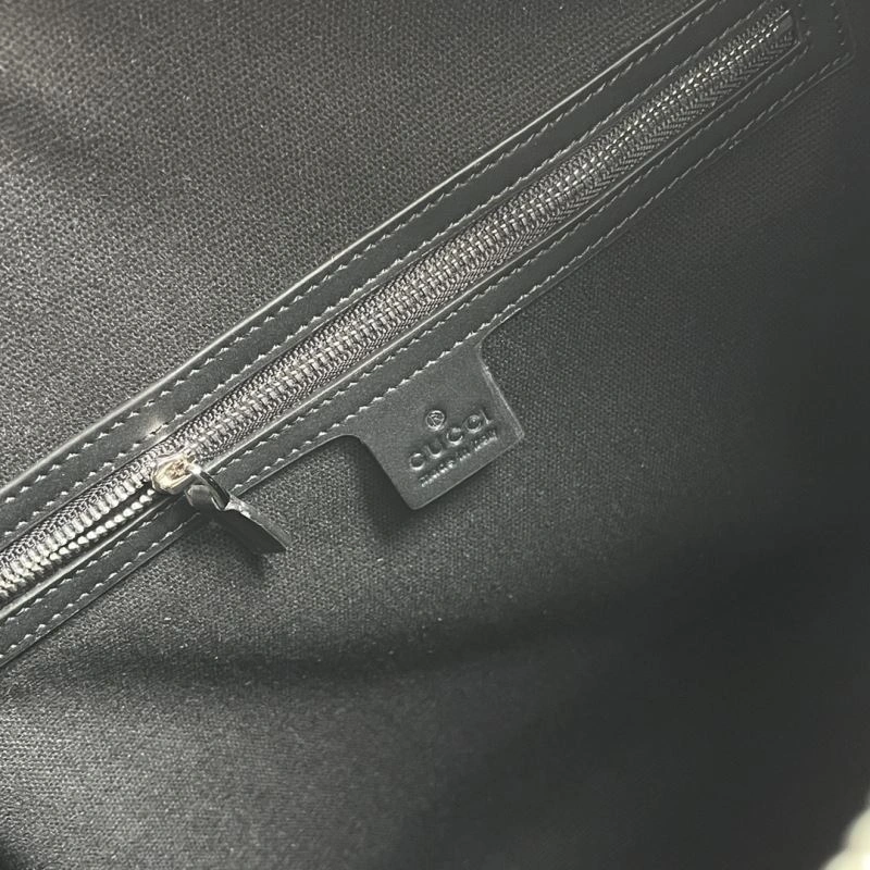 Gucci Travel Bags Comfortable 74370