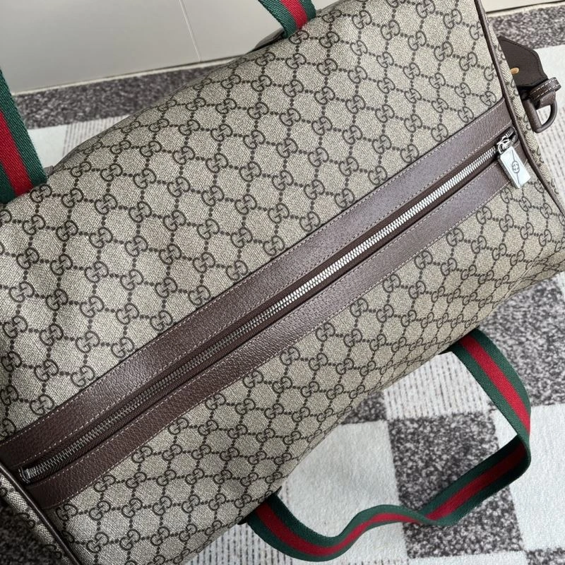 MoistureWicking Gucci Travel Bags 74364