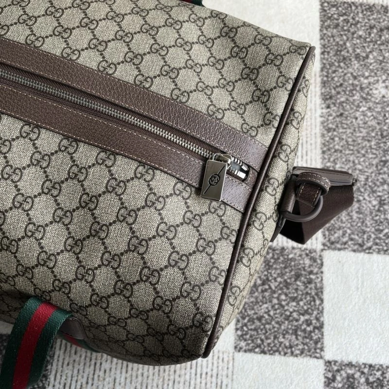 MoistureWicking Gucci Travel Bags 74364