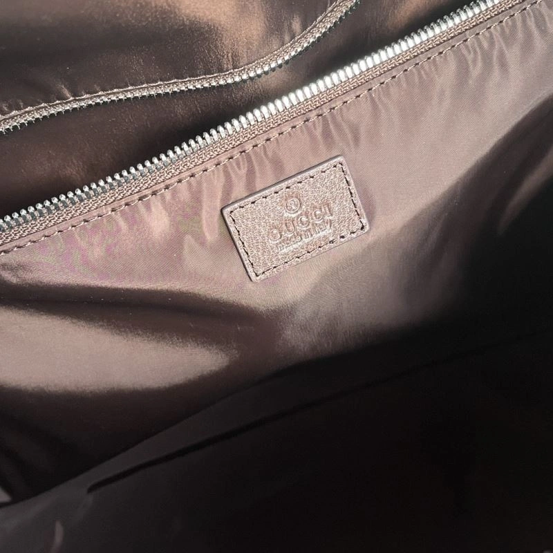 MoistureWicking Gucci Travel Bags 74364