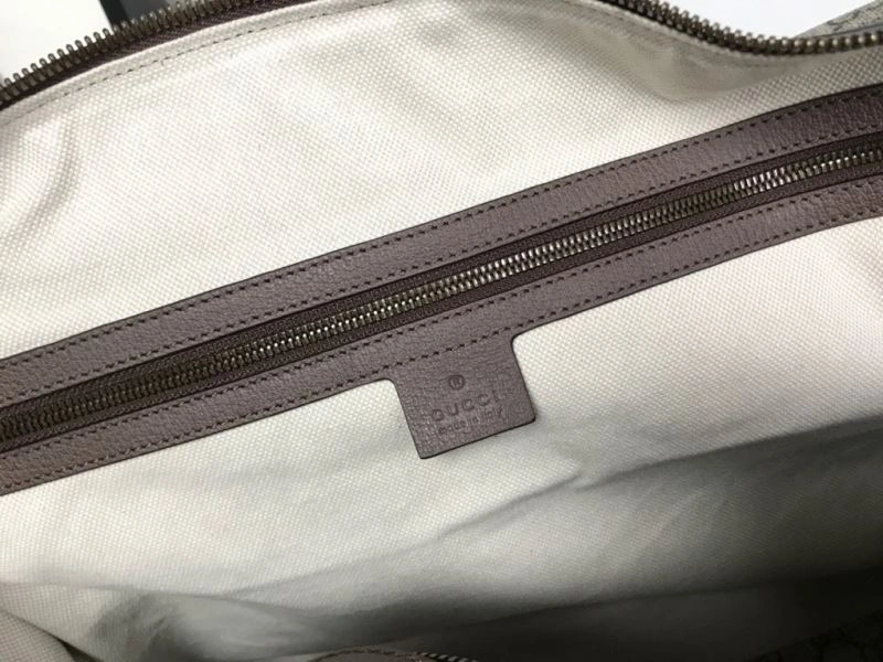 Gucci Travel Bags UrbanChic 74363