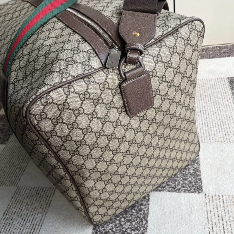 SmartChoice Gucci Travel Bags 74361