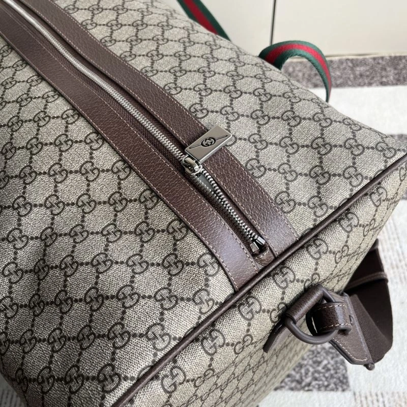 SmartChoice Gucci Travel Bags 74361
