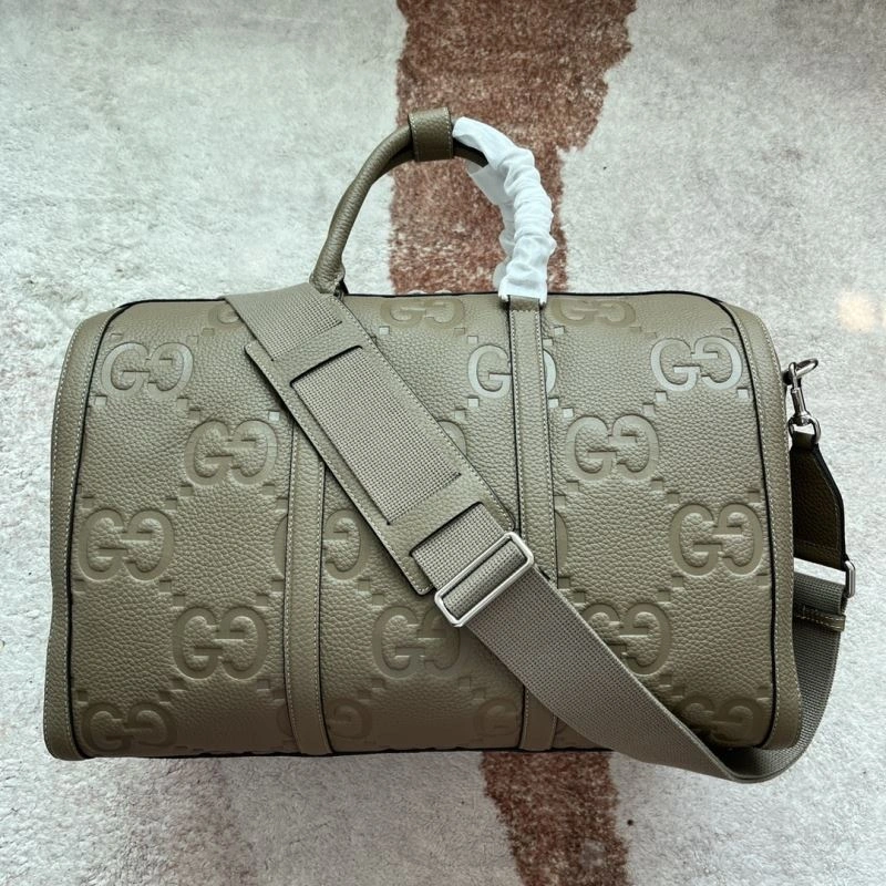 Gucci Travel Bags Cozy 74391