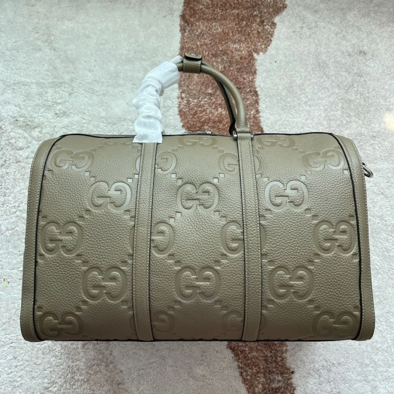 Gucci Travel Bags Cozy 74391