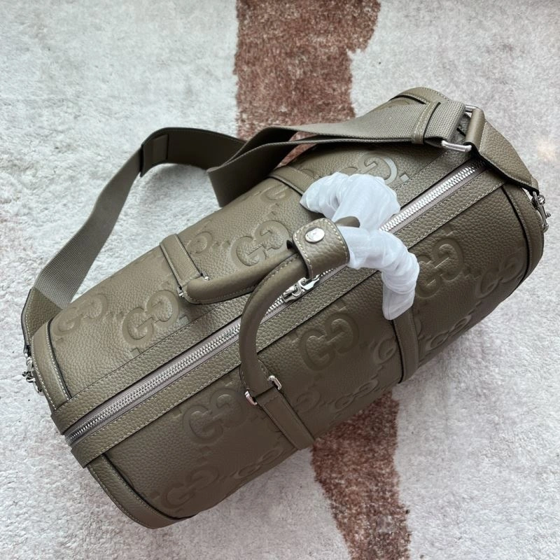 Gucci Travel Bags Cozy 74391