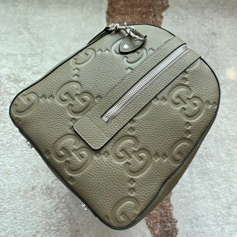 Gucci Travel Bags Cozy 74391