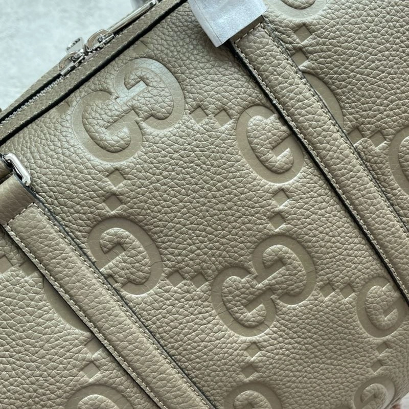 Gucci Travel Bags Cozy 74391