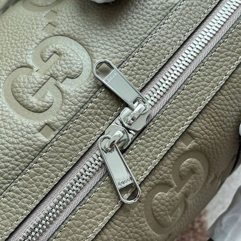 Gucci Travel Bags Cozy 74391