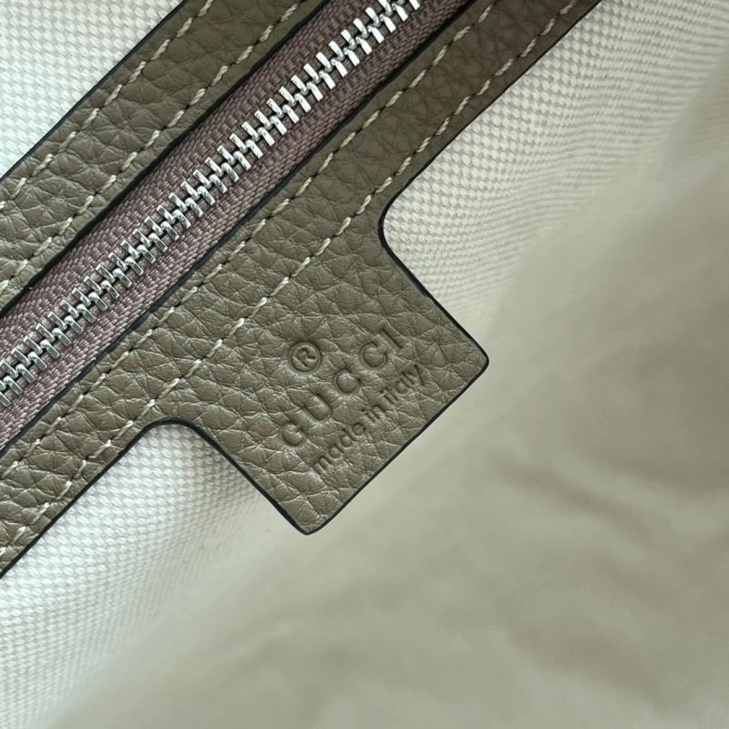 Gucci Travel Bags Cozy 74391
