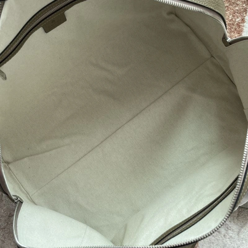 Gucci Travel Bags Cozy 74391
