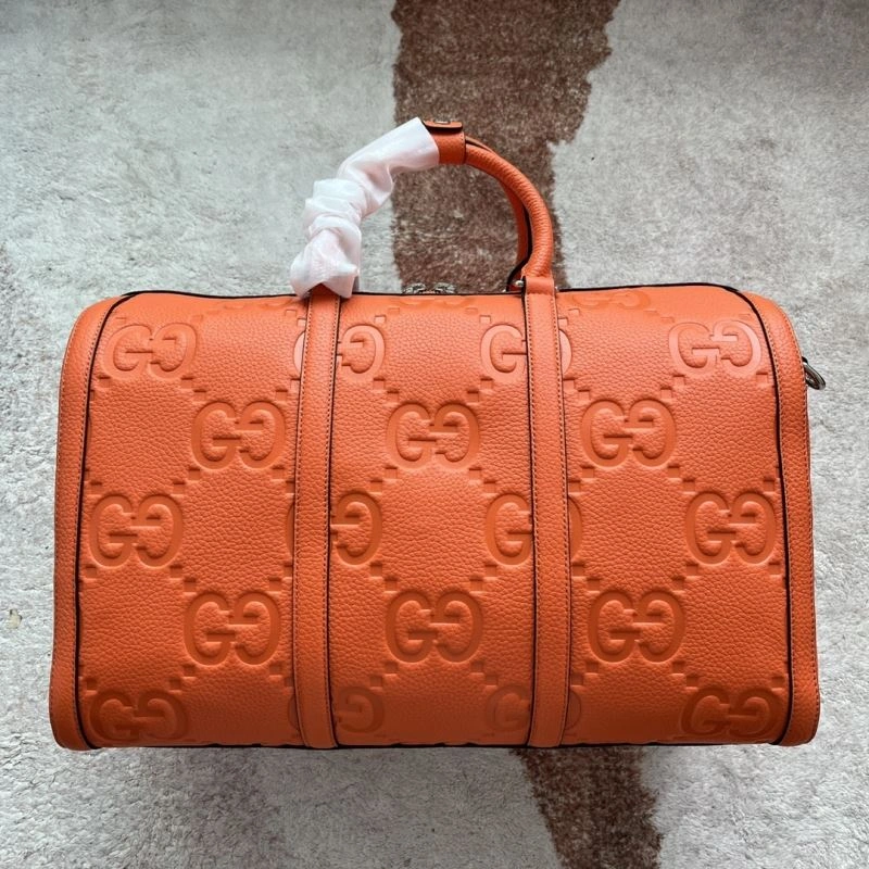 Gucci Travel Bags WaterResistant 74368