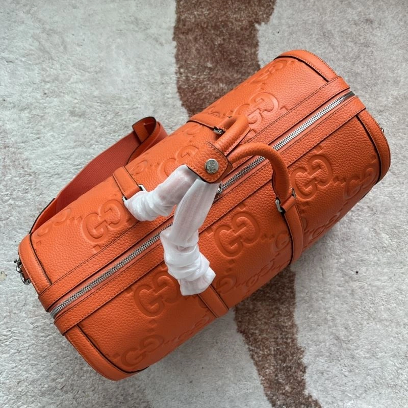 Gucci Travel Bags WaterResistant 74368