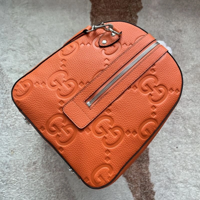 Gucci Travel Bags WaterResistant 74368