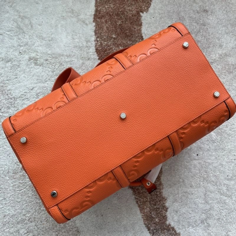 Gucci Travel Bags WaterResistant 74368