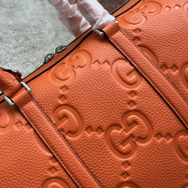 Gucci Travel Bags WaterResistant 74368