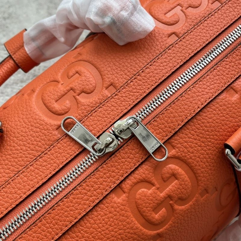 Gucci Travel Bags WaterResistant 74368