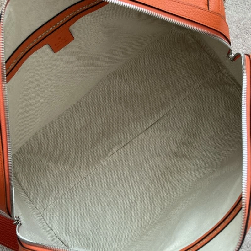 Gucci Travel Bags WaterResistant 74368