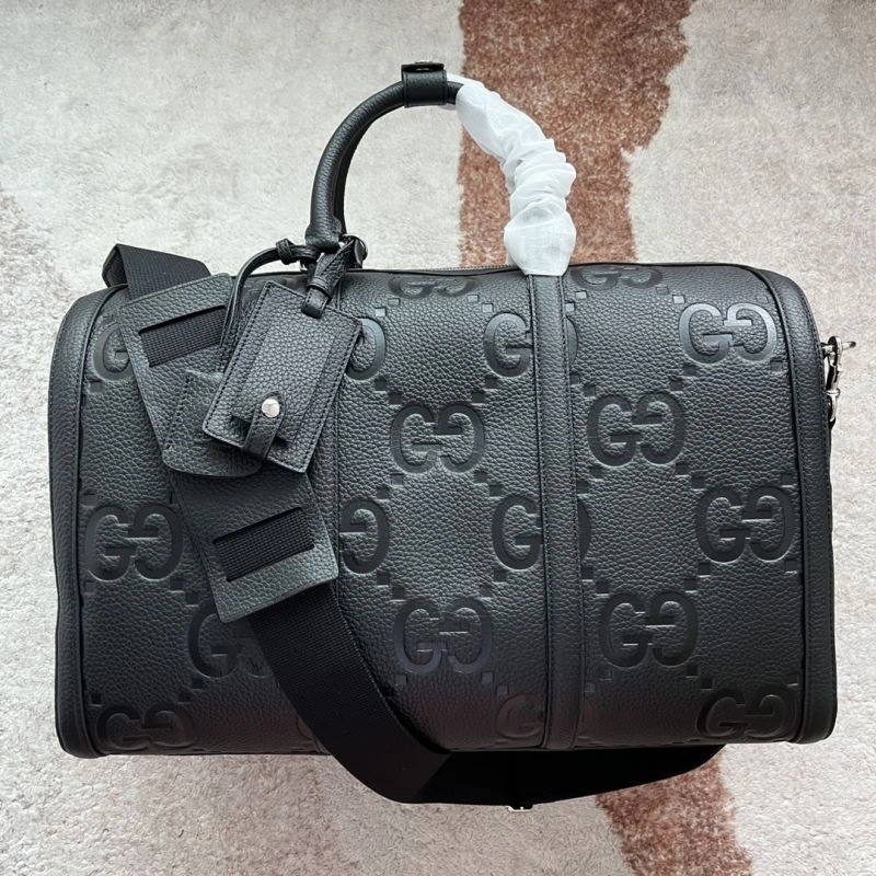 Gucci Travel Bags Affordable 74360