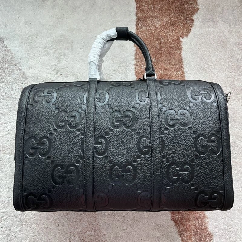 Gucci Travel Bags Affordable 74360