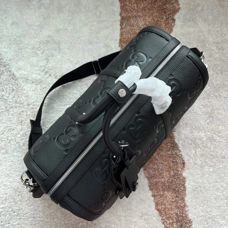 Gucci Travel Bags Affordable 74360