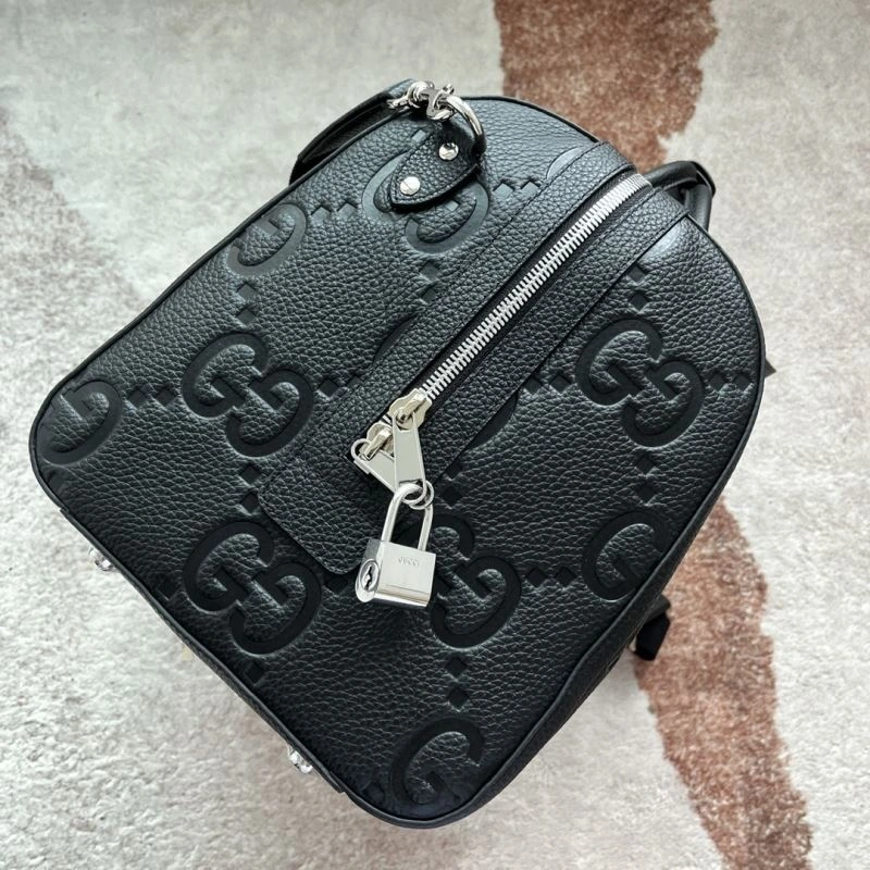 Gucci Travel Bags Affordable 74360