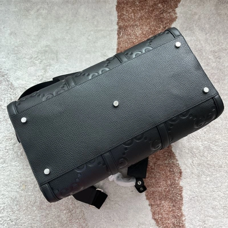 Gucci Travel Bags Affordable 74360