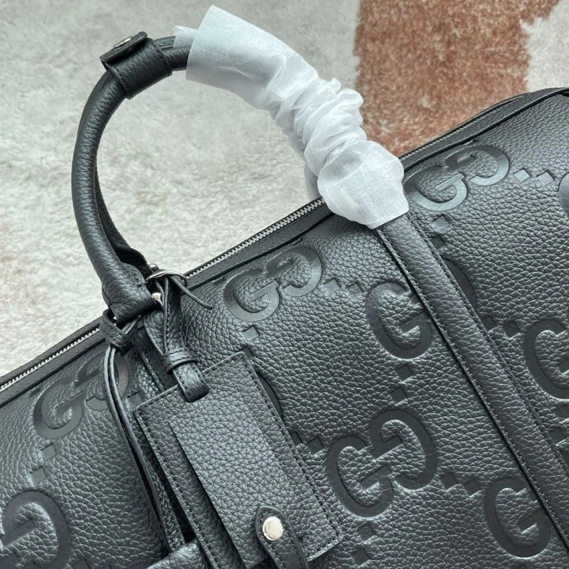 Gucci Travel Bags Affordable 74360