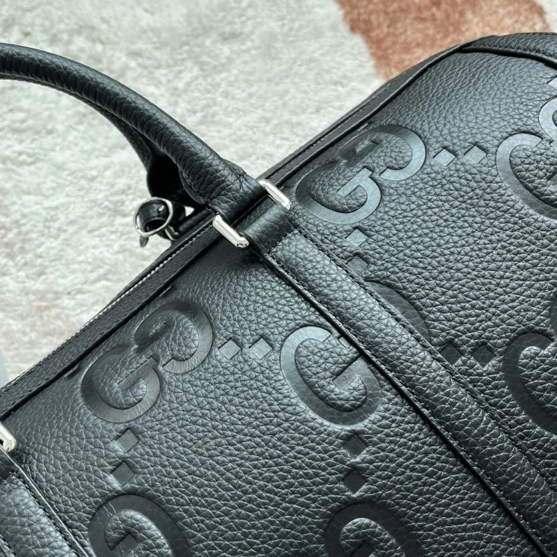 Gucci Travel Bags Affordable 74360