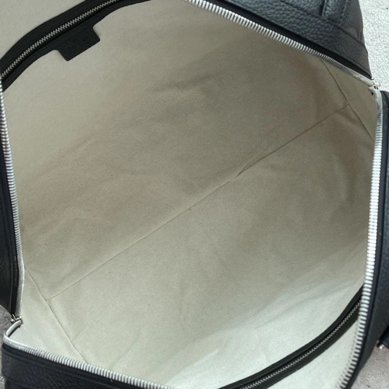 Gucci Travel Bags Affordable 74360