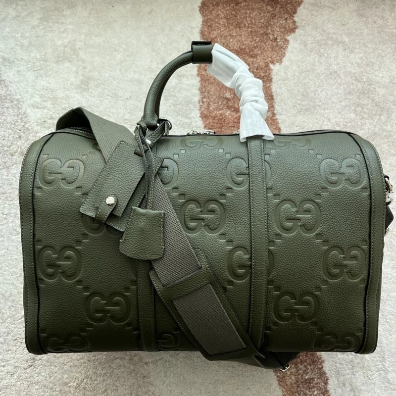 Gucci Travel Bags OnTrend 74372