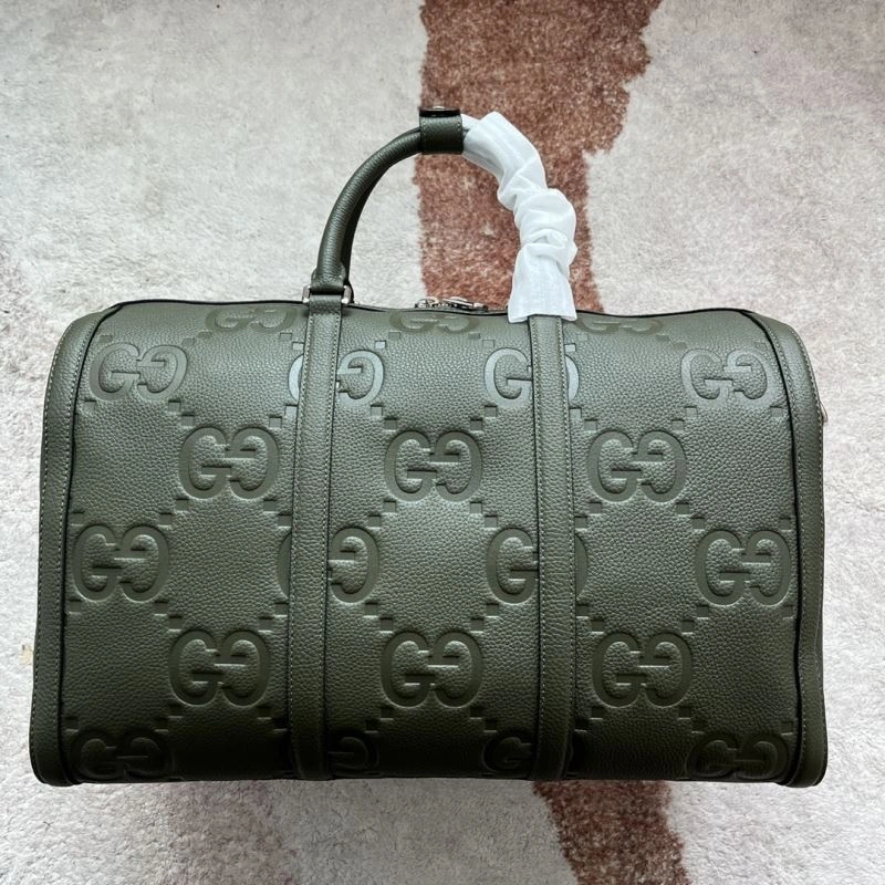Gucci Travel Bags OnTrend 74372