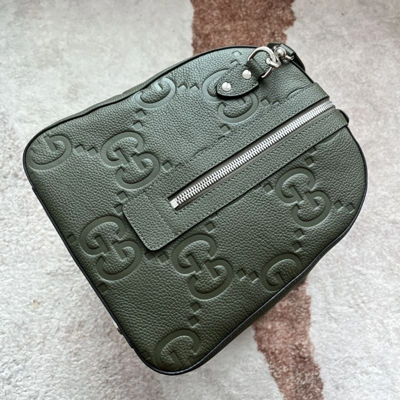 Gucci Travel Bags OnTrend 74372